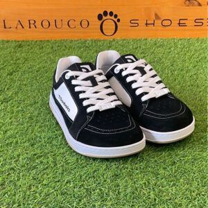 Zapatillas Legend Be Lenka