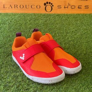 Zapatillas Primus Sport 3 Vivobarefoot