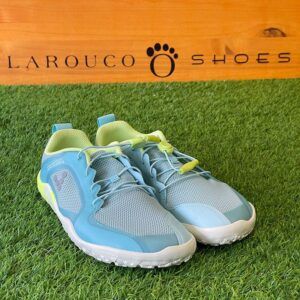 Zapatillas Primus Trail IIFG Vivobarefoot