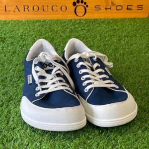 Zapatillas Rebound Be Lenka