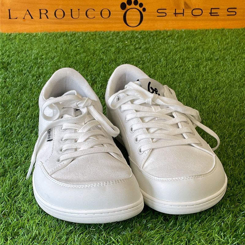Zapatillas Rebound Belenka