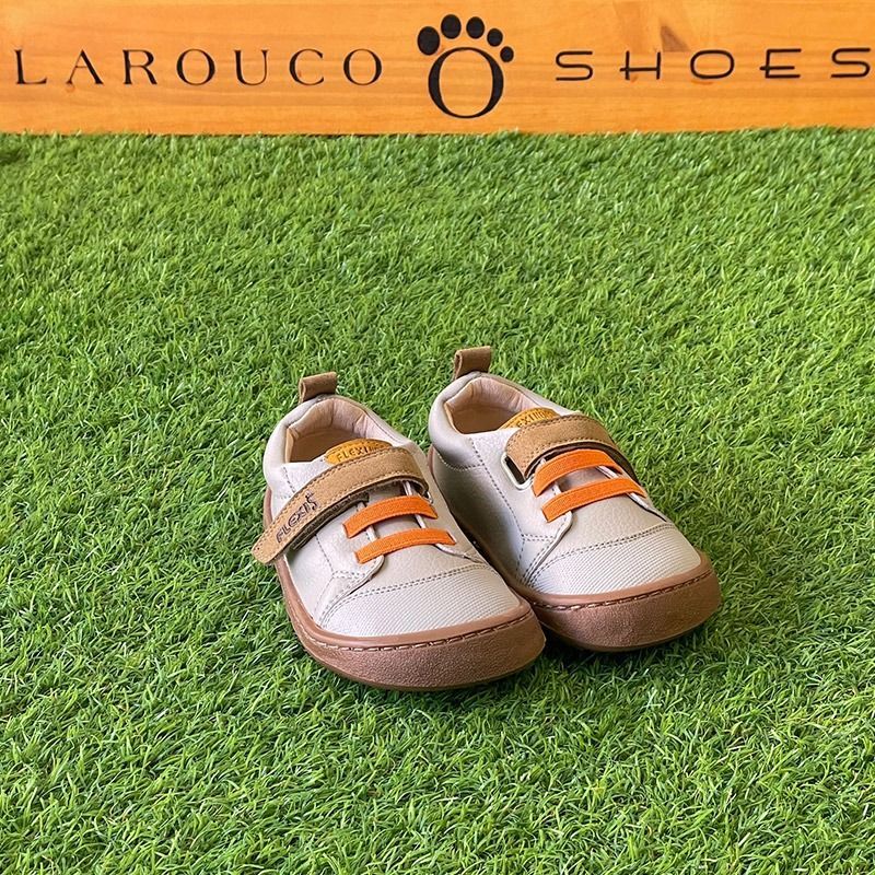 Zapatillas Stone Flexinens