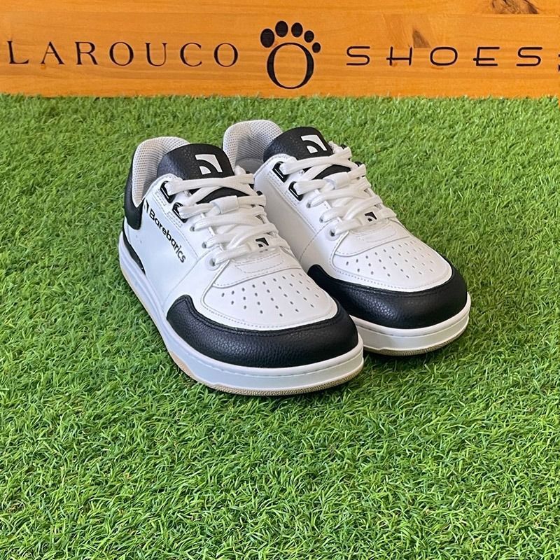 Zapatillas Wave Belenka