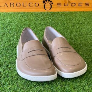 Zapato Buena marrón Be Lenka