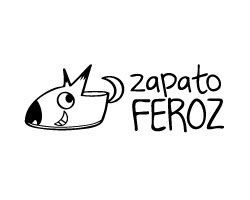 zapato-feroz