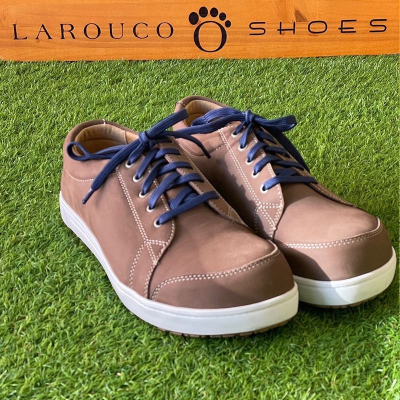 zapatillasQS 500 Birkenstock