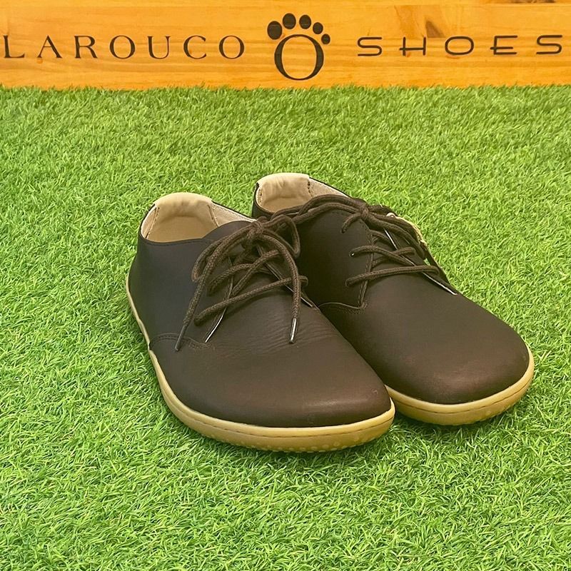 Zapatos Ra Vivobarefoot