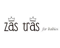 zastras